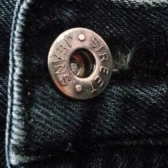 Jeans - Picture 6 of 6